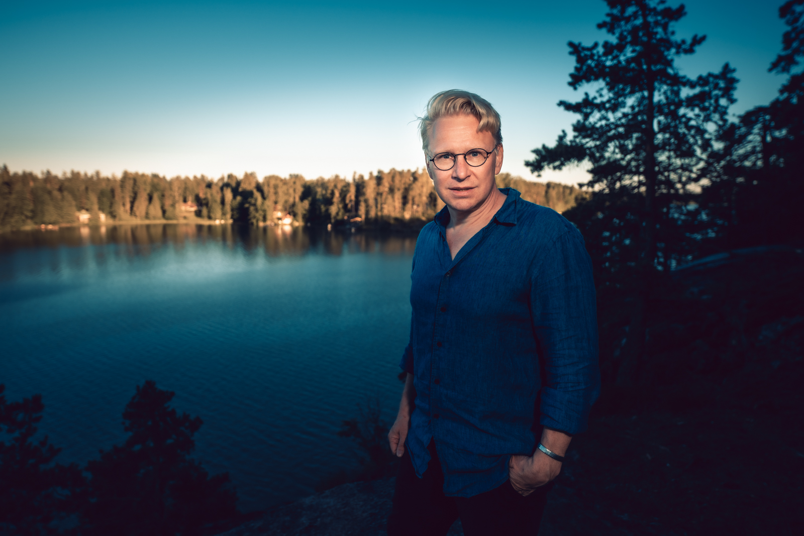 FB9B58C2-0DDB-4445-BE60-EA8F06A749A0