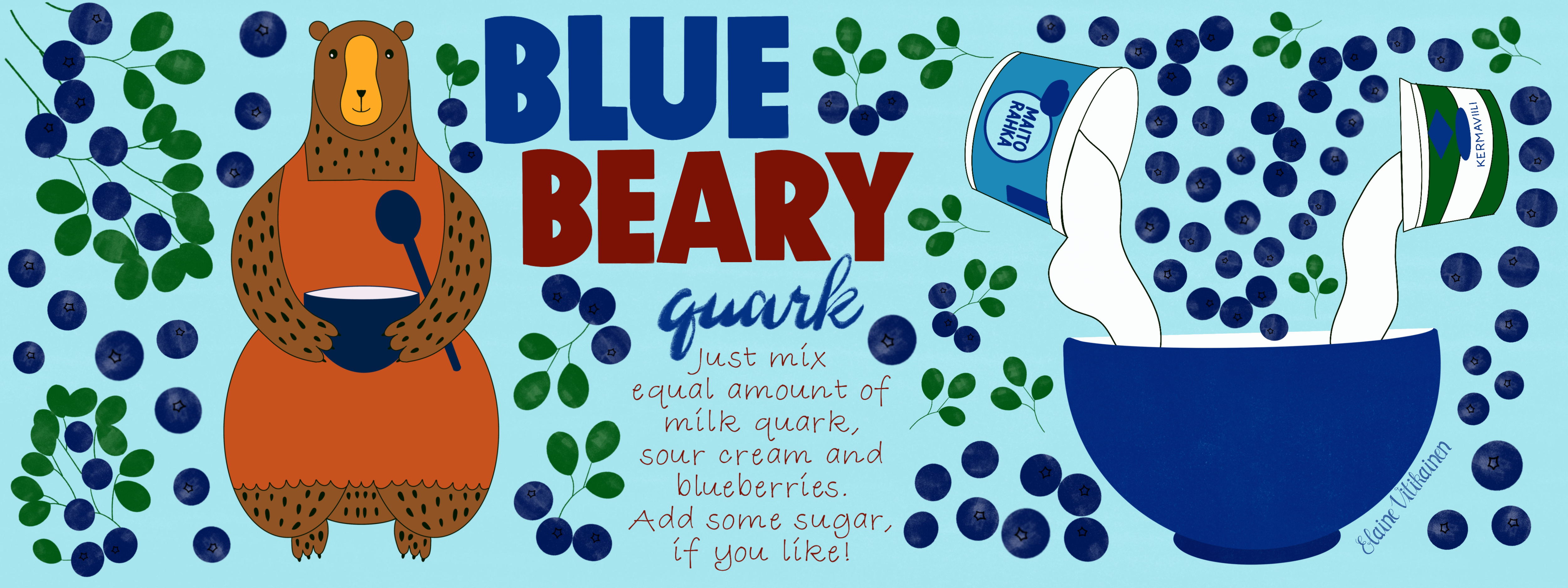 378BA7EE-20F9-4CC8-B176-A6665BACA448