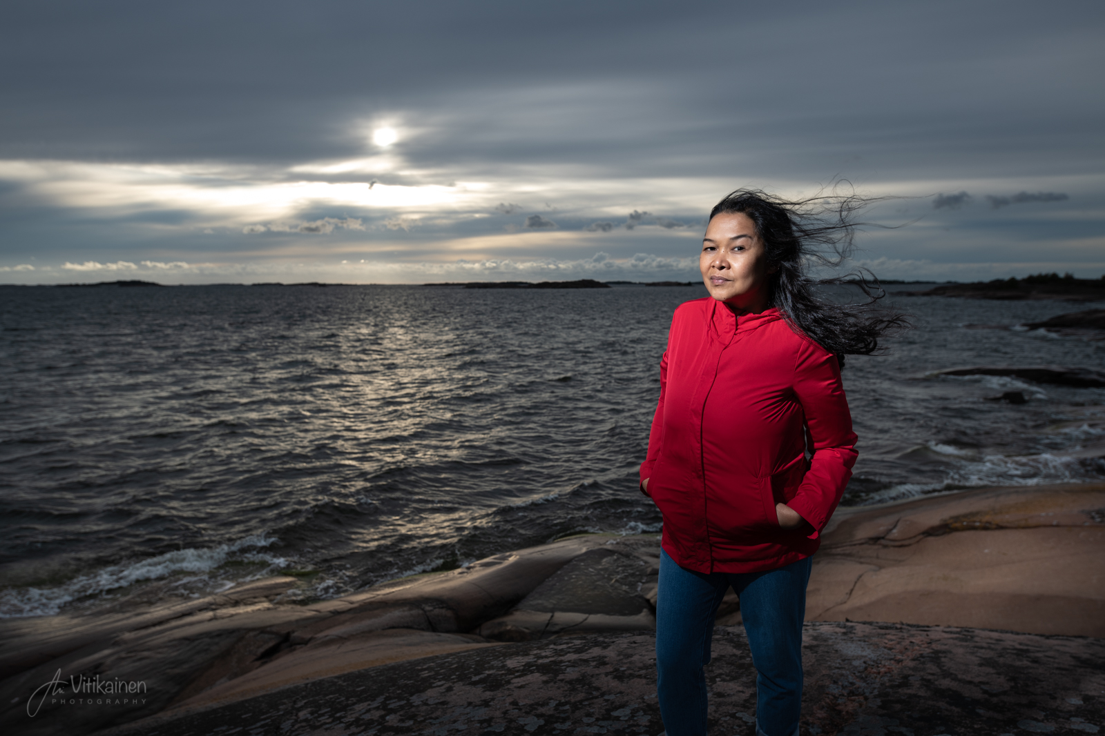 86A35D8E-6DF3-4614-92B1-D9076D50EEFB